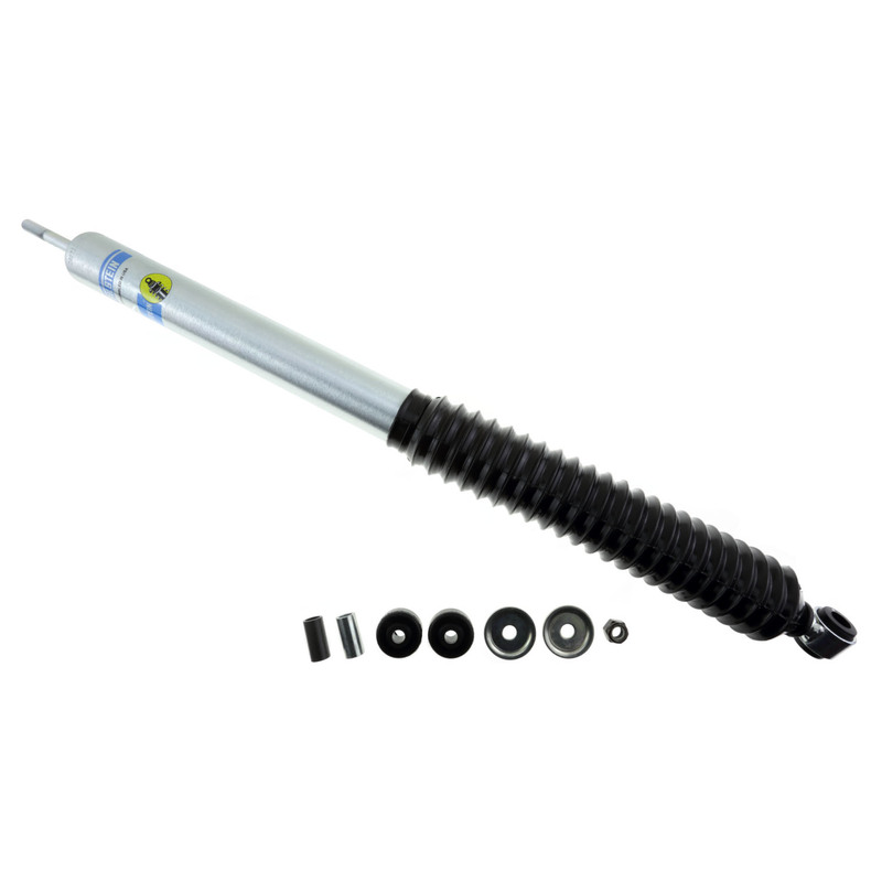 Suspension Shock Absorber - 33-230399
